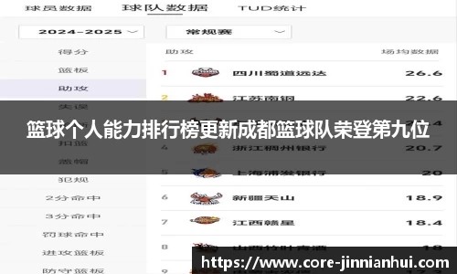 金年会官方网站